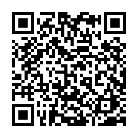 QR code for 940AKC