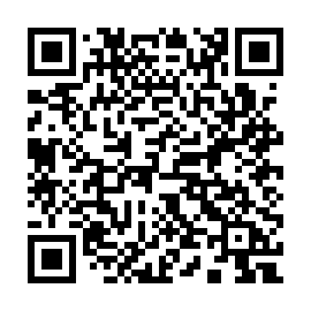 QR code for 940APA