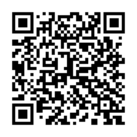 QR code for 940ATF