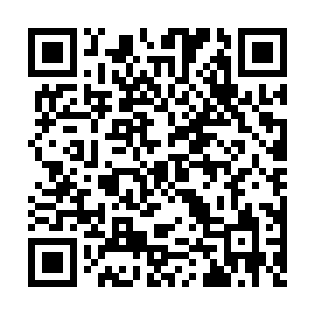 QR code for 940AXK