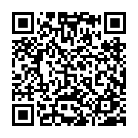 QR code for 940BBW