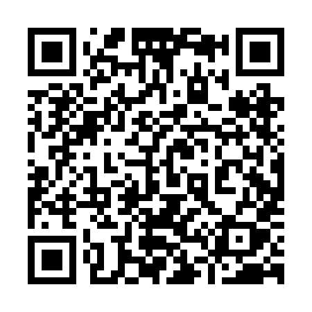 QR code for 940BHY