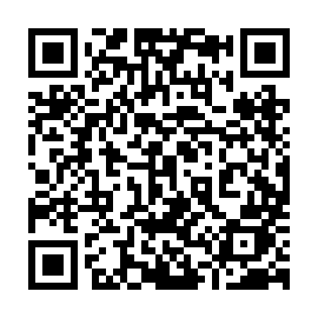 QR code for 940BMJ
