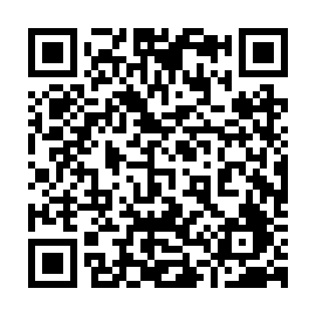 QR code for 940BRF