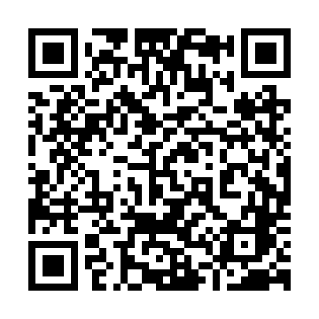 QR code for 940BTC