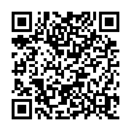 QR code for 940CCF