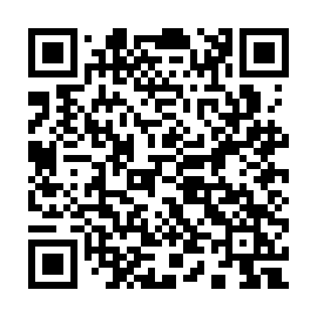 QR code for 940CDK