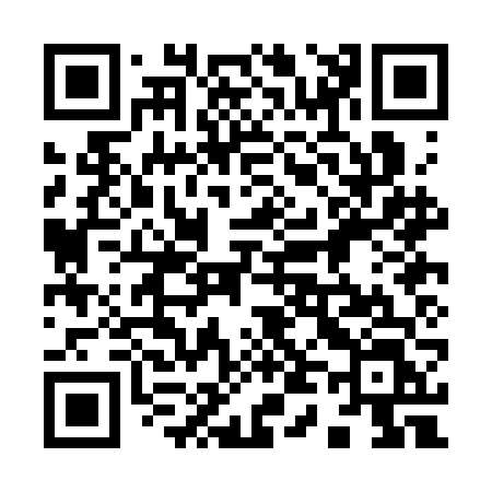 QR code for 940CFL