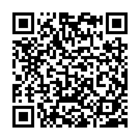 QR code for 940CQK