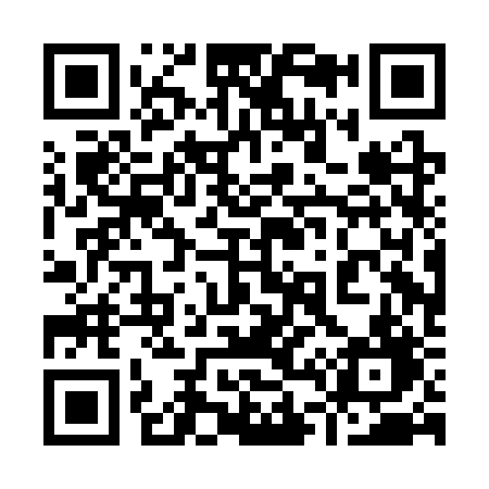QR code for 940CRD