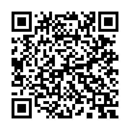 QR code for 940DBQ