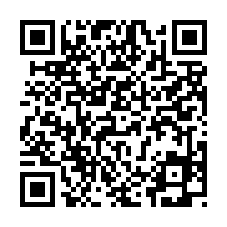 QR code for 940DDO