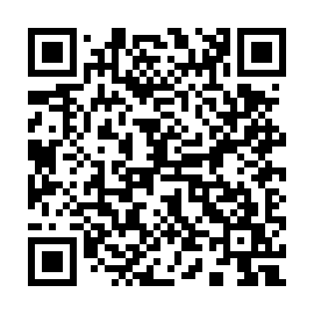 QR code for 940DYW
