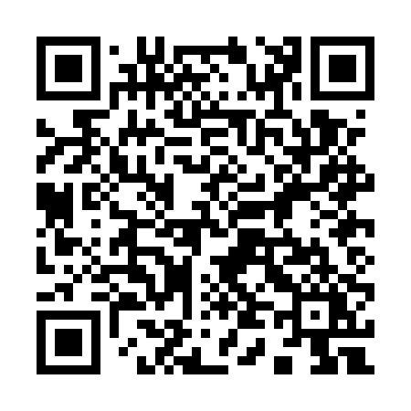 QR code for 940EPY