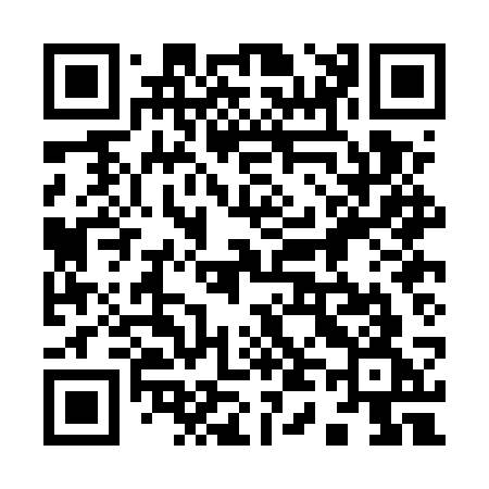 QR code for 940ESG