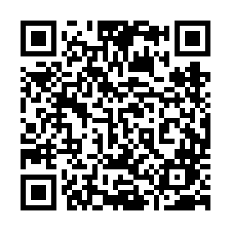 QR code for 940FDN