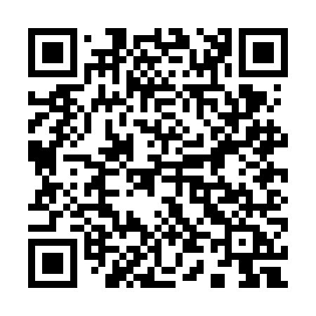 QR code for 940FNA