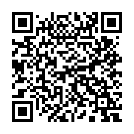 QR code for 940FWM