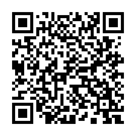 QR code for 940GEO