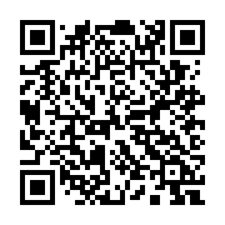 QR code for 940GJF