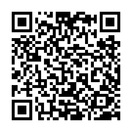 QR code for 940GJZ