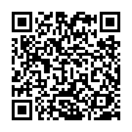 QR code for 940GKK