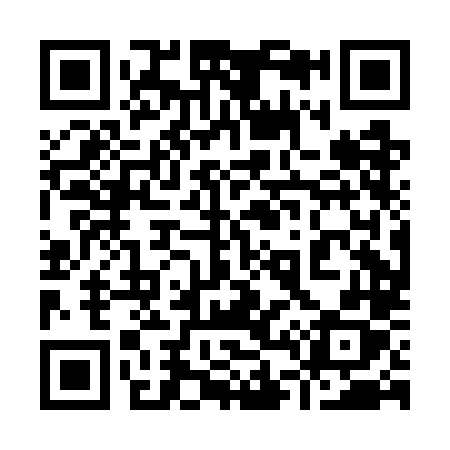 QR code for 940GLX