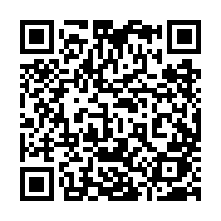 QR code for 940GMJ
