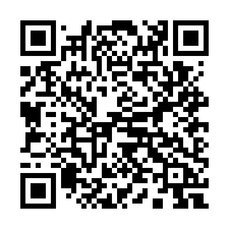 QR code for 940GXB