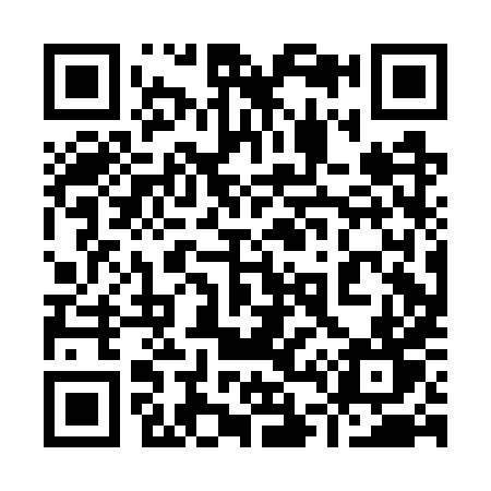 QR code for 940GXT