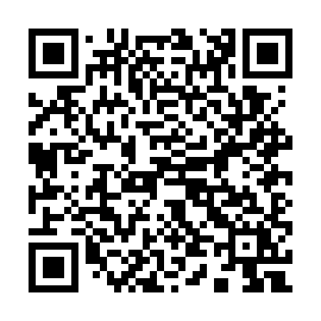 QR code for 940GXX