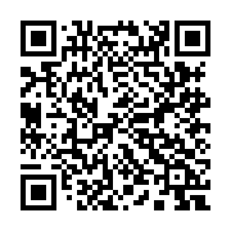 QR code for 940HFF