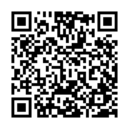 QR code for 940HJV