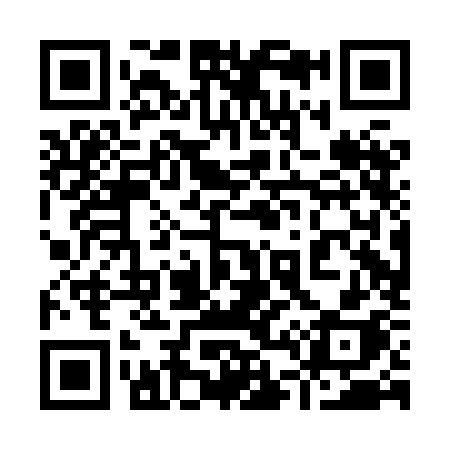 QR code for 940HKH