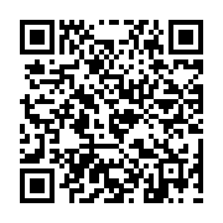QR code for 940HKR