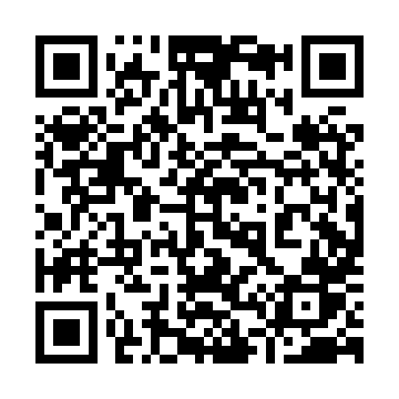 QR code for 940HXR