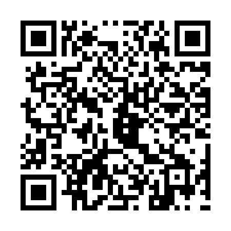 QR code for 940HZY