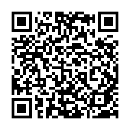 QR code for 940IHA