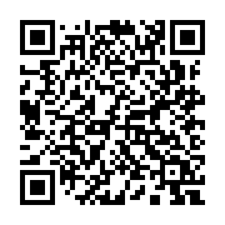 QR code for 940IJT