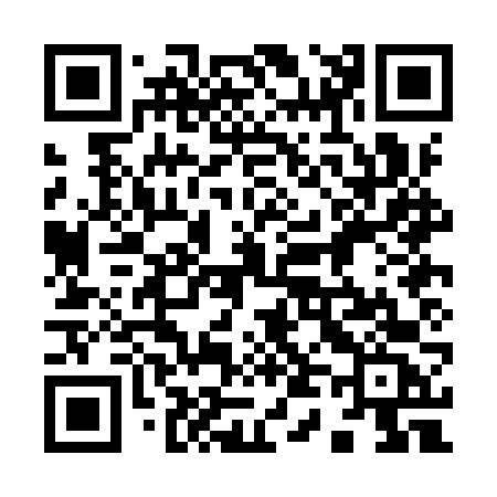 QR code for 940IVC