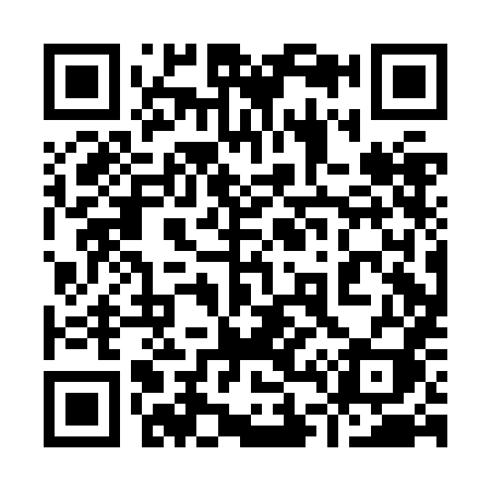 QR code for 940JHI