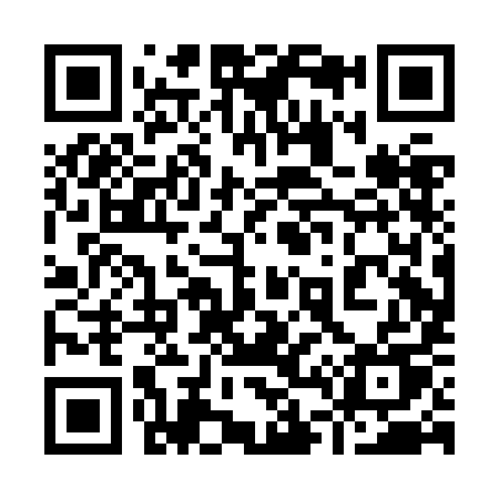 QR code for 940JIU