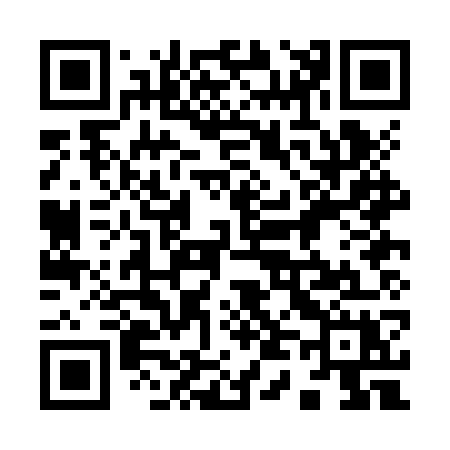 QR code for 940JWX