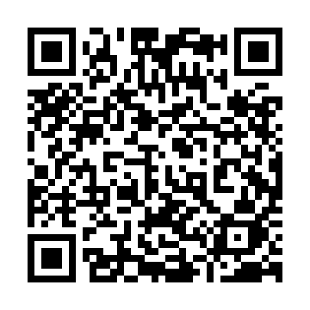 QR code for 940KAJ