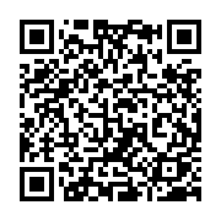 QR code for 940KEQ