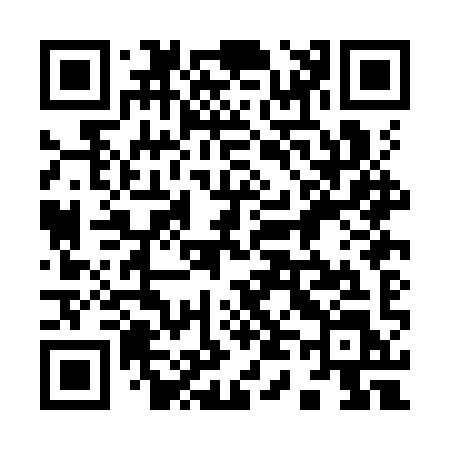 QR code for 940KYL