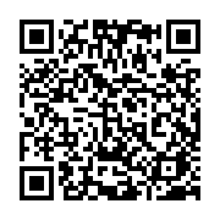 QR code for 940KZA