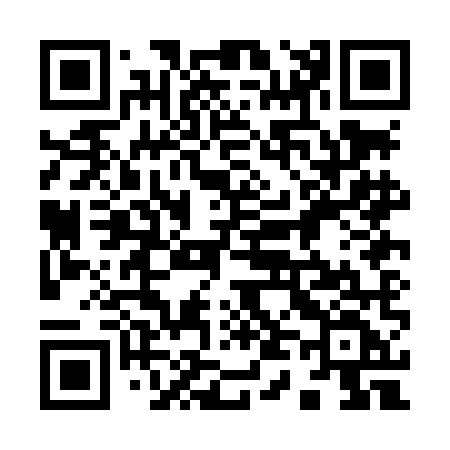 QR code for 940LMF