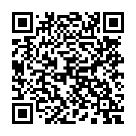 QR code for 940LSG