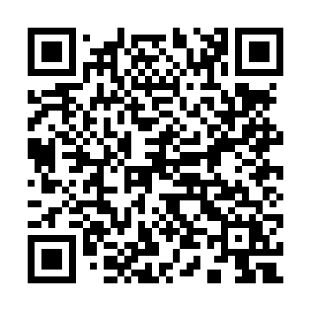 QR code for 940LVX